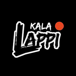 https://www.kalalappi.fi/